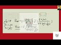 One application of series circuits is to high-pass or lowpass filters, which filter out either th