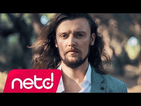 Mervan Tuzcuoğlu - Her Şey Yolunda
