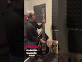 Grabación #tololoche #corridosbelicos #corridostumbados YINZMUSIC #fypシ