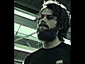 american assassin | skyfall beats - apogee (Slowed)