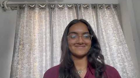 SAP S4 hana Finance Certification Success Story by ERPOfficialDumps.com