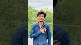 Ali Dillo K Badshah Aj B