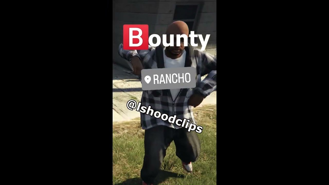 BHTL 09/23 (@lshoodclips)