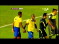 ECUADOR VS URUGUAY ERROR FATAL NARRADO EN VIVO