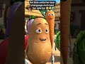 😂😂#funny #viral #tranding #explore #comedy #tranding #creator