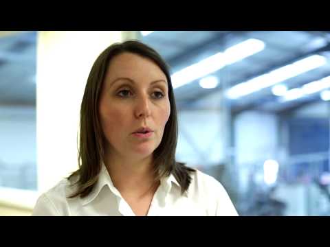 RP Technologies Corporate Video