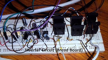 Micro Grid