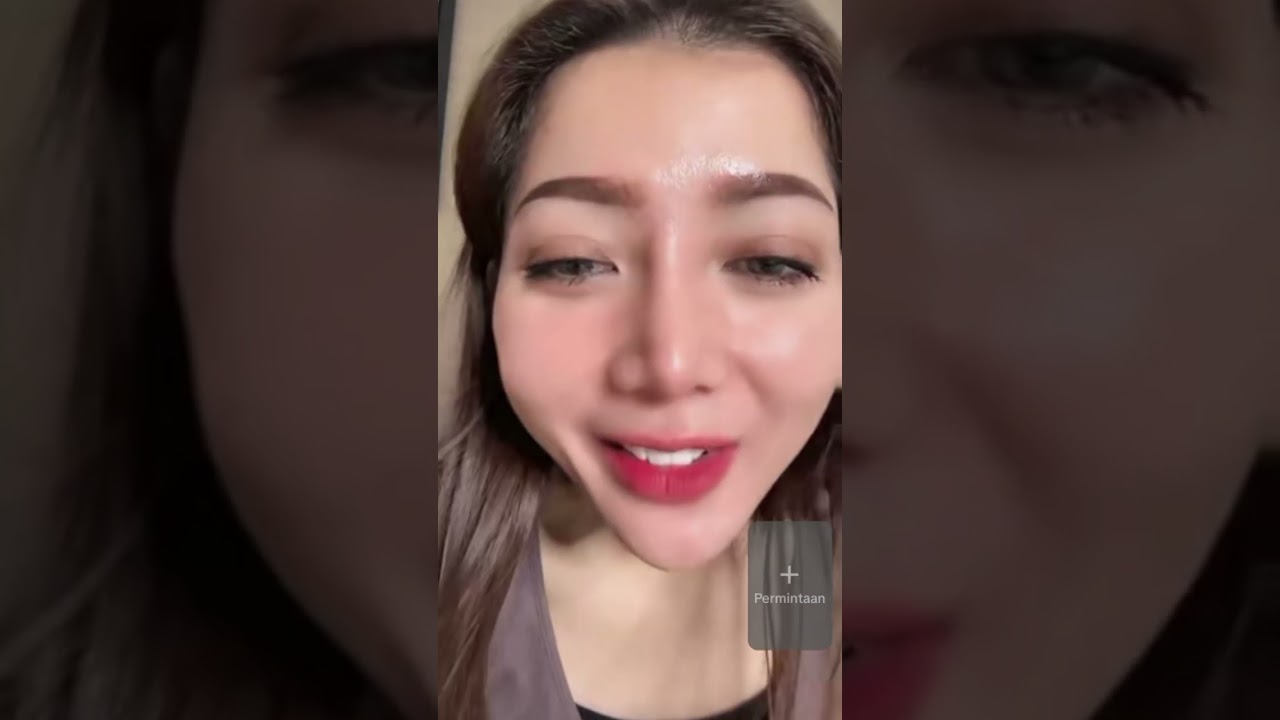 Alasan teh Novi dulu putus sama pilot ternyata karena kek3ras4n ‼️😢