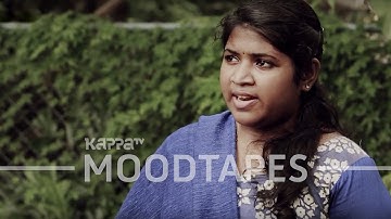 Pularmanju Pol Nee - Rose Mary & Shibinn Sebastian - Moodtapes - Kappa TV