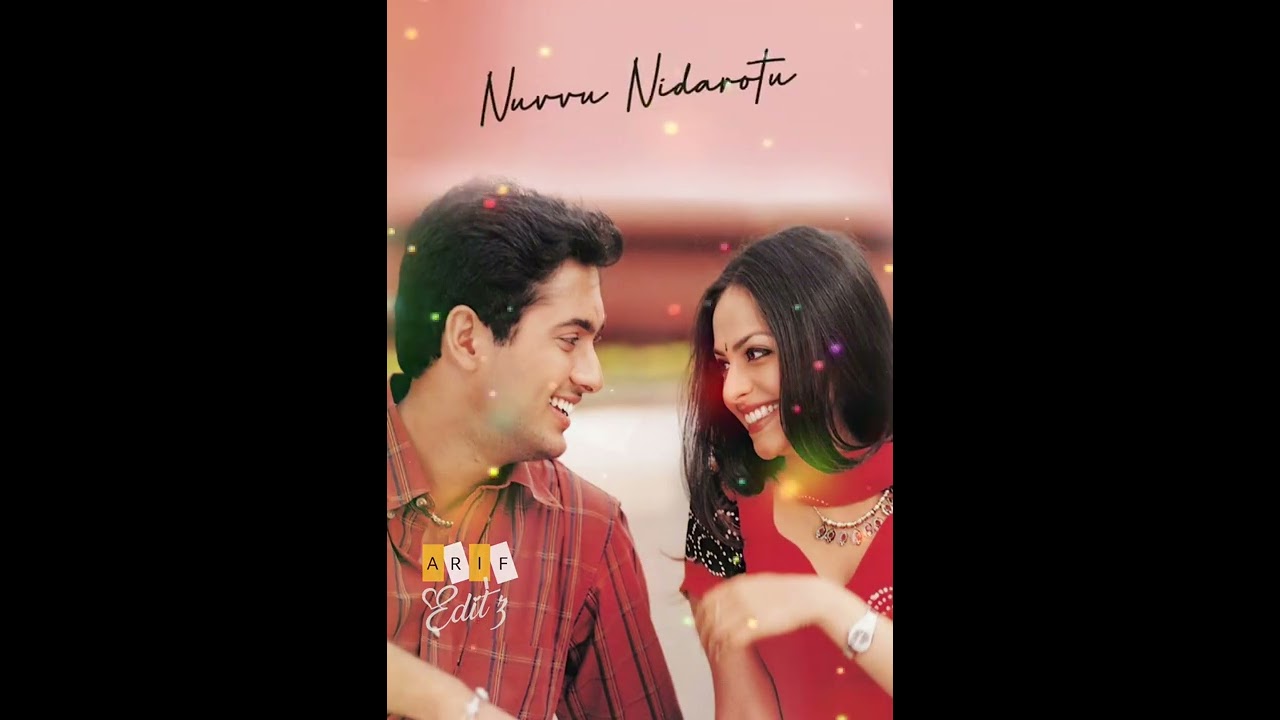 Aunani antavo mari kadani antavo - Holi movie | 