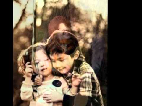    اول ما يشوفني امال ماهر 2011 رومااانسي