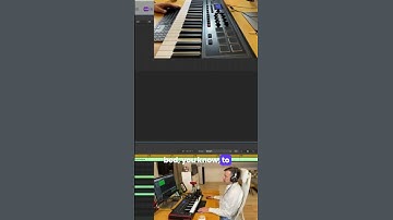How to Start an Ambient Track for Relaxation