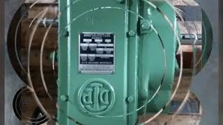 Variador Com Redutor