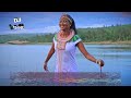 Samburu Cultural Mix 2026 DjLopz