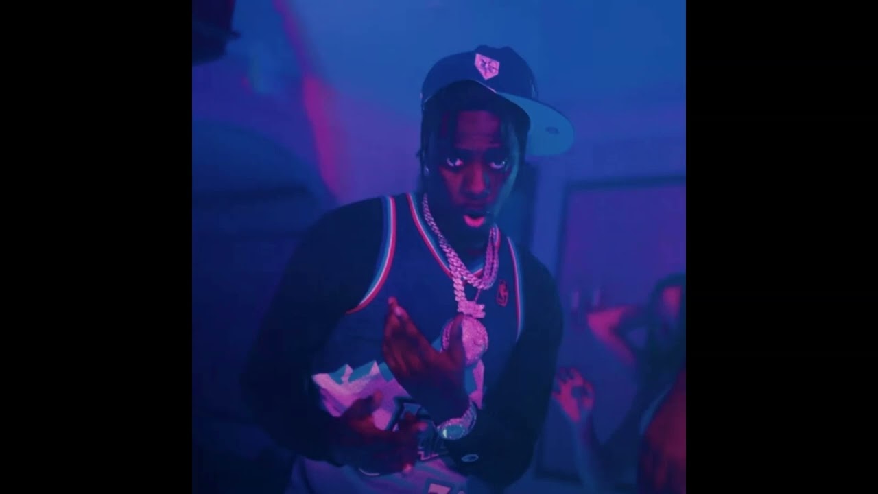 [FREE] Sleepy Hallow X Shiloh Type Beat - 