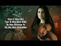 Oh Sahib | Abdullahpur Ka Devdas Full Ost | Zain Zohaib | Adnan Dhol |  Bilal Abbas | Sarah Khan