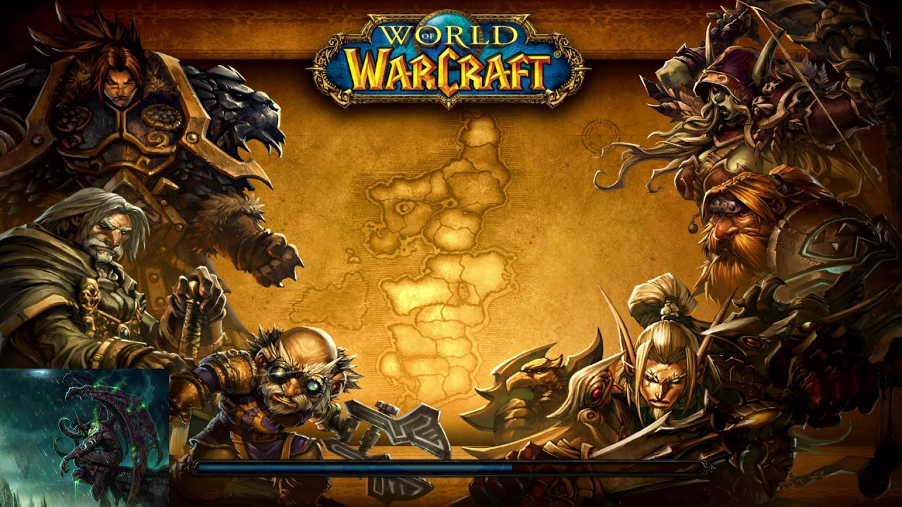 [2026.02.28] 한밤 얼리 렙업 (Midnight / Early access / Leveling / Tank POV)