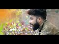 Penn Ivalente Ponn Ajmal Cheruthala 2018 New | Whatsapp status love romantic malayalam video song Whatsapp Status Video Download Free
