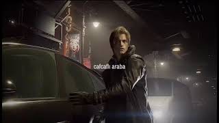Bir Sarışın Bir Esmer