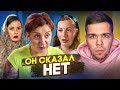 4 СВАДЬБЫ - ТАКОГО НИКТО НЕ ОЖИДАЛ..