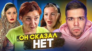 видео: 4 СВАДЬБЫ - ТАКОГО НИКТО НЕ ОЖИДАЛ.. картинка: 4 СВАДЬБЫ - ТАКОГО НИКТО НЕ ОЖИДАЛ..