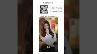 Vn Qr Code Hd Video Jharkhandi Babu 2024