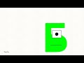 Б Macedonian Alphabet Lore Б Macedonian Alphabet Lore
