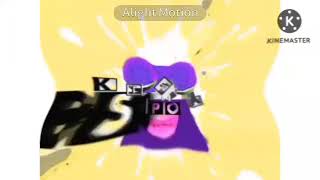 Volumen Enojado 2.0 Paraaaaaaaaaaaaaaaaaaaaaaaaaaaaaaaaaaaaaaaaaaaa Cuspo