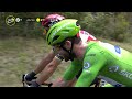 Tour de France Étape 19 Résumés