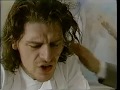 1988 marco pierre white cooks for raymond blanc part 3