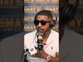 Why Marques Houston Left Music for Filmmaking 🎥 #shorts #shortsvideo
