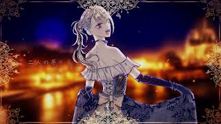 Download Lagu Honeymoon Un · Deux · Trois - 蜜月アン・ドゥ・トロワ / Covered by Hana Lisadell ❖ リサデルハナ MP3 Download Lagu Honeymoon Un · Deux · Trois - 蜜月アン・ドゥ・トロワ / Covered by Hana Lisadell ❖ リサデルハナ MP3