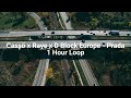 Cassö x Raye x D Block Europe - Prada - 1 Hour Loop