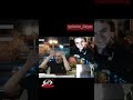 мопс нашёл губки #россия #зона #тюрьма #мопс #москва #music