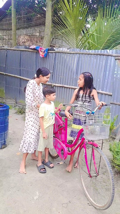 viral video https://youtube.com/shorts/6lV5ufzWqzE?si=Ugt5BvxYdilJxkCf