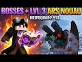 PARA UPA O LIVRO EU TIVE QUE ENFRENTAR BOSSES… 😨✨ | DRIPSQUAD2 #13