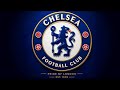 Forever Blue Epic Chelsea Anthem 2026 Official Fan Song Chelsea FC Tribute 