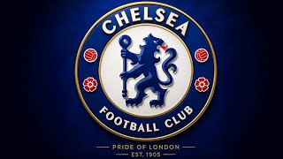 Forever Blue 💙 | Epic Chelsea Anthem 2026 | Official Fan Song | Chelsea FC Tribute