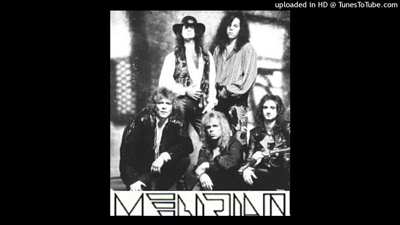 Watch Melidian - Hands Off on YouTube Watch Melidian - Hands Off on YouTube