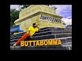 Buttabomma allu arjun choreography by ramy singh