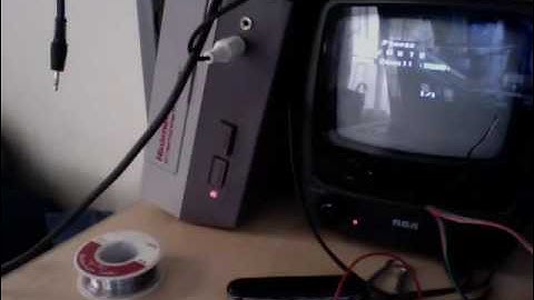 Halloween Power Pak demo! W D U W S T S