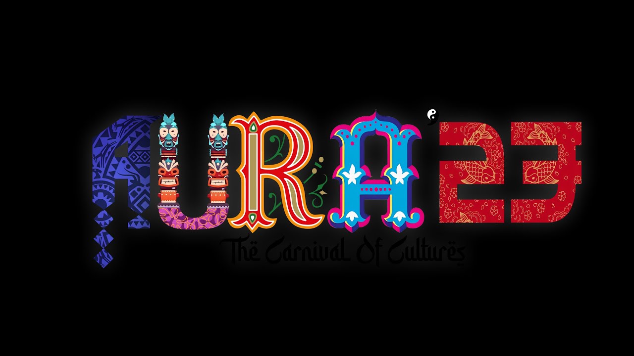 TOPGZ VS USM TGM | AURA GIT | VALORANT GRAND FINALS