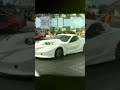 Leroy the savage edit