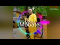 Dau Mobatel Ca Laat Lueth Malith Jong July 2020 Dinka Music 