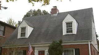 Dozens Say Insurance Companies Lowballed Or Denied Roof Damage Claims