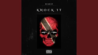 knock it screenshot 4