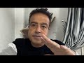عااااجل صدق الحاج ذو الفقار ( الحدود ،،الحشود ،، العراق ) 🇮🇶 