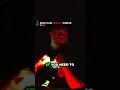 Police explain arrest for DUI to confused suspect