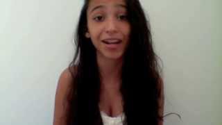 The Lynn Redgrave Theater