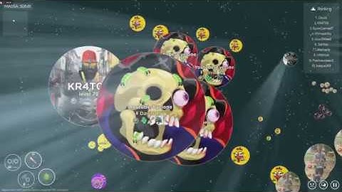 Mitos.is The Game: LEGENDARY GLUE REVENGE!! NEW POP? | GLUESPLIT | REVERSETRICK | POPSPLIT | 60FPS